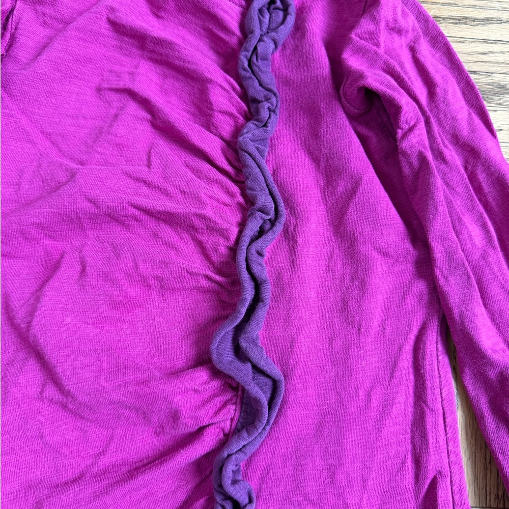 Tea Collection Dress - Picture 3 of 5